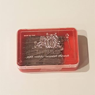 Spilli sartoria 25 gr