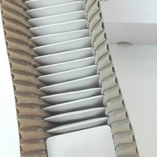 Gessi sartoria Bianchi
