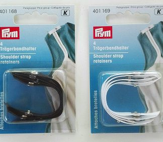 Fermaspalline