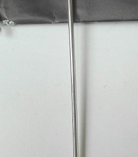 Aghi Materassi N°5