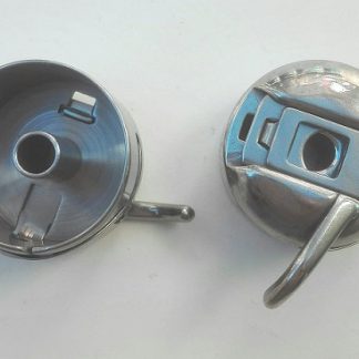 Capsule per Macchina da cucire