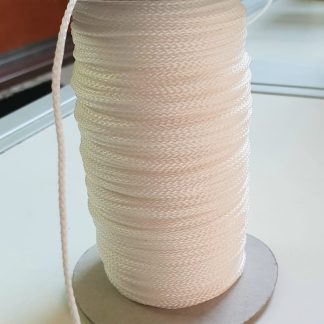 Cordoncino Riloga 2mm