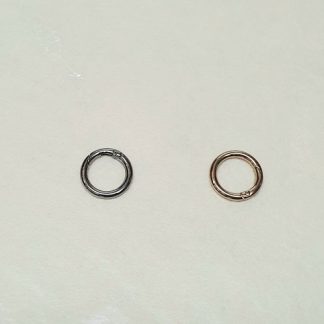 Anelli borsa 20mm