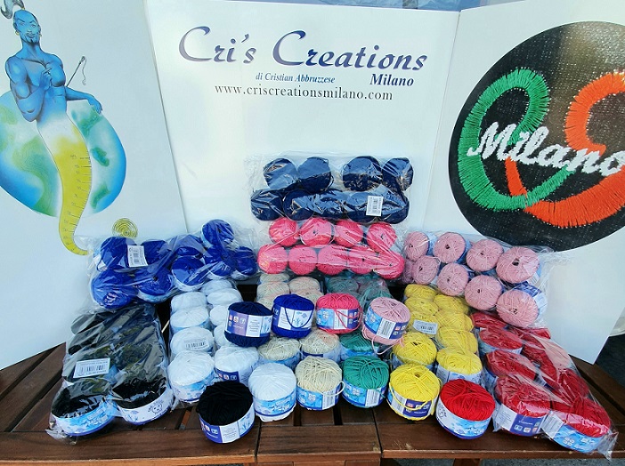 Filo Costumi