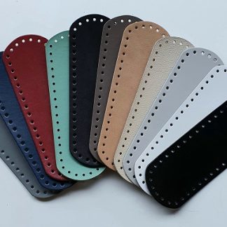 Fondi per Borsa 24 x 8 cm